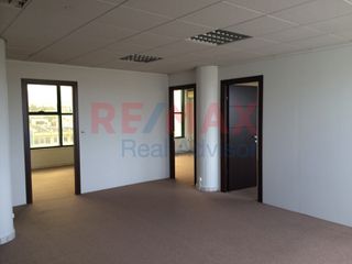 Επιχειρηματικό κτίριο 1.180 τ.μ. για πώληση
