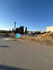 Οικόπεδο 767 τ.μ. για πώληση, Εύβοια, Χαλκίδα-thumb-3
