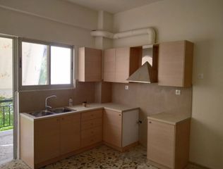 Διαμέρισμα 48 τ.μ. για ενοικίαση
