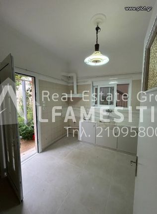 Detached home 99 sqm for rent, Athens - West, Peristeri