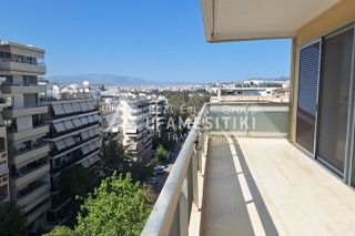 Διαμέρισμα 100 τ.μ. για πώληση