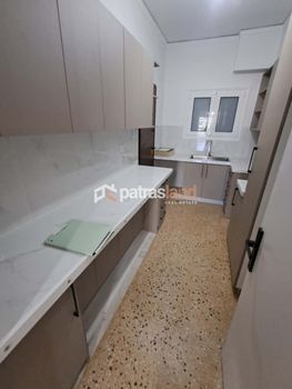 Διαμέρισμα 116 τ.μ. προς ενοικίαση