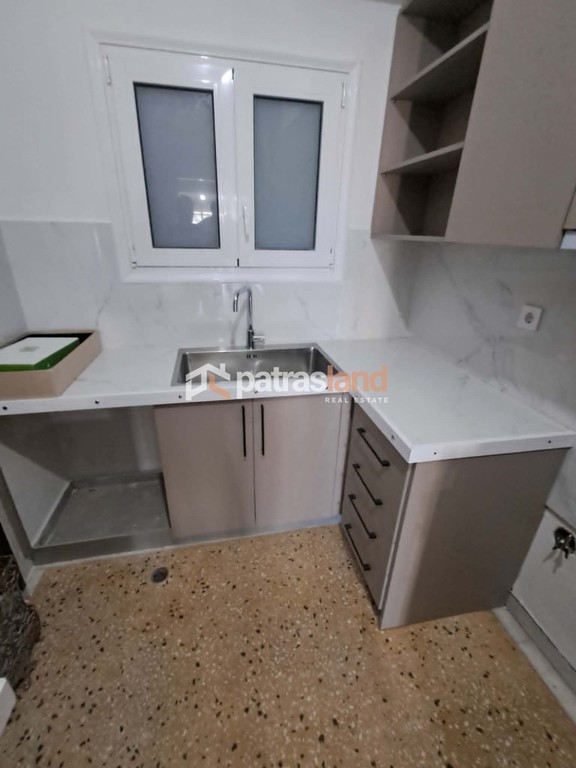 Διαμέρισμα 116 τ.μ. προς ενοικίαση, Κέντρο Πάτρας