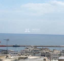 Διαμέρισμα 99 τ.μ. για πώληση, Ν. Καβάλας, Καβάλα-thumb-8