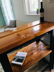 Διαμέρισμα 99 τ.μ. για πώληση, Ν. Καβάλας, Καβάλα-thumb-2