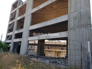 Επιχειρηματικό κτίριο 334 τ.μ. για πώληση