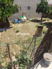 Οικόπεδο 200 τ.μ. για πώληση