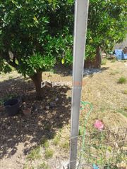 Οικόπεδο 200 τ.μ. για πώληση, Αχαΐα, Πάτρα-thumb-1
