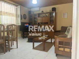 Μονοκατοικία 75 τ.μ. προς πώληση, Απολλώνιο-thumb-24
