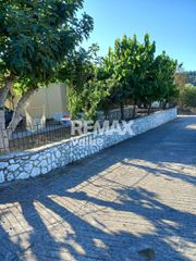 Μονοκατοικία 75 τ.μ. προς πώληση, Απολλώνιο-thumb-14