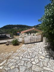 Μονοκατοικία 75 τ.μ. προς πώληση, Απολλώνιο-thumb-13