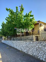 Μονοκατοικία 75 τ.μ. προς πώληση, Απολλώνιο-thumb-2