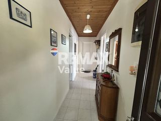 Μονοκατοικία 75 τ.μ. προς πώληση, Απολλώνιο-thumb-20