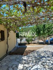 Μονοκατοικία 75 τ.μ. προς πώληση, Απολλώνιο-thumb-5