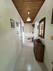 Μονοκατοικία 75 τ.μ. προς πώληση, Απολλώνιο-thumb-19