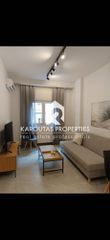 Studio / γκαρσονιέρα 32 τ.μ. για πώληση