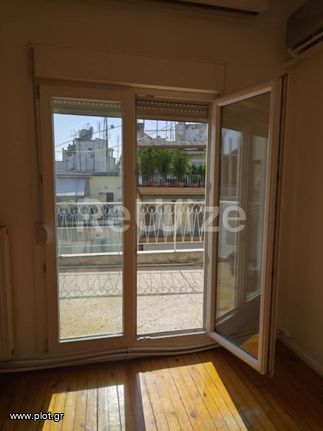 Studio 38 sqm for rent, Thessaloniki - Center, Center