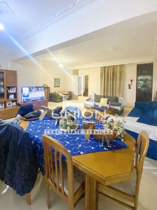 Apartment 122 sqm for sale, Athens - South, Kalithea