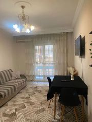 Διαμέρισμα 70 τ.μ. για πώληση