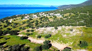 Οικόπεδο 6.250 τ.μ. πρός πώληση, Αργολίδα, Κρανίδι-thumb-4