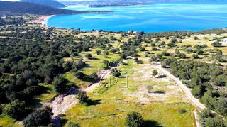 Οικόπεδο 6.250 τ.μ. πρός πώληση, Αργολίδα, Κρανίδι-thumb-7