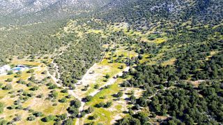 Οικόπεδο 6.250 τ.μ. πρός πώληση, Αργολίδα, Κρανίδι-thumb-8