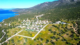 Οικόπεδο 6.250 τ.μ. πρός πώληση, Αργολίδα, Κρανίδι-thumb-10