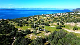 Οικόπεδο 6.250 τ.μ. πρός πώληση, Αργολίδα, Κρανίδι-thumb-12