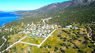 Οικόπεδο 6.250 τ.μ. πρός πώληση, Αργολίδα, Κρανίδι-thumb-13