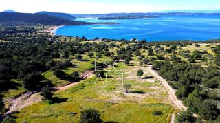 Οικόπεδο 6.250 τ.μ. πρός πώληση, Αργολίδα, Κρανίδι-thumb-14