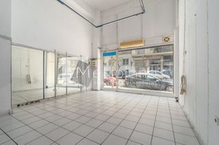 Κατάστημα 47 τ.μ. για πώληση