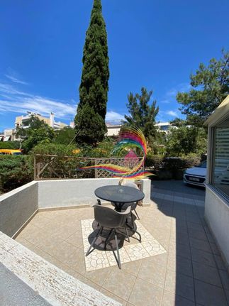 Apartment 40 sqm for rent, Athens - South, Elliniko