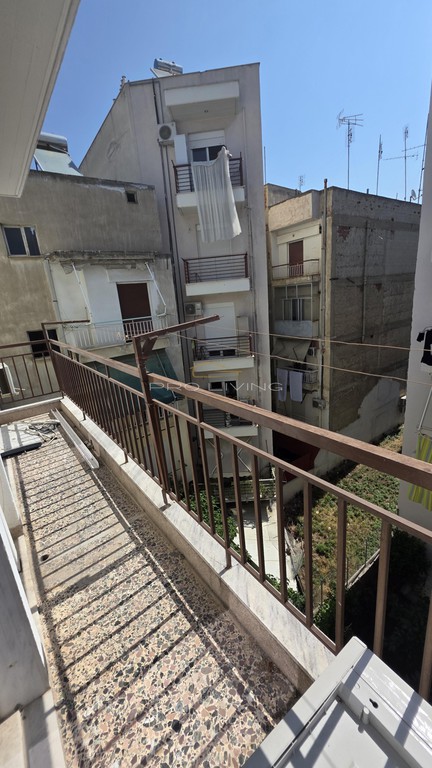 Διαμέρισμα 110 τ.μ. πρός πώληση, Θεσσαλονίκη - Περιφ/Κοί Δήμοι, Σταυρούπολη