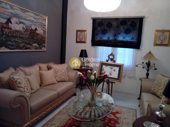 Maisonette 262 sqm for sale, Athens - West, Aigaleo