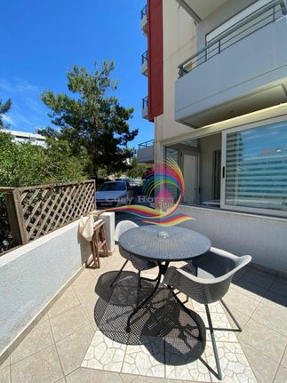 Apartment 36 sqm for rent, Athens - South, Elliniko