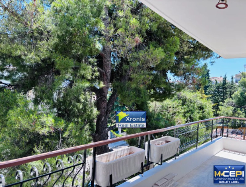 Διαμέρισμα 93 τ.μ. πρός πώληση, Αθήνα - Βόρεια Προάστια, Μελίσσια