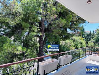 Διαμέρισμα 93 τ.μ. για πώληση