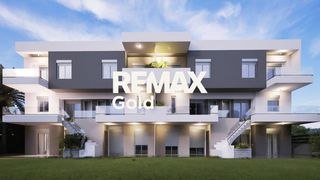 Studio 39 sqm for sale