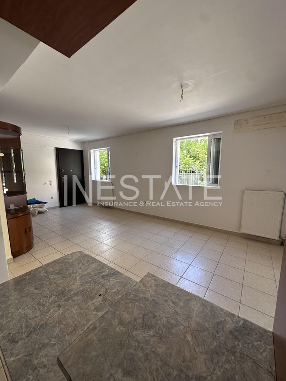 Διαμέρισμα 70 τ.μ. πρός ενοικίαση, Αθήνα - Ανατολικά Προάστια, Γέρακας