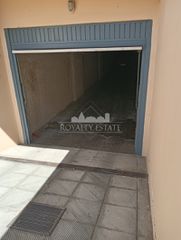 Parking 14 τ.μ. για ενοικίαση