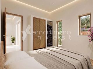 Βίλλα 100 τ.μ. για πώληση, Δωδεκάνησα, Κάλυμνος-thumb-5