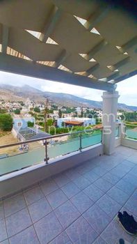 Μονοκατοικία 80 τ.μ. για πώληση