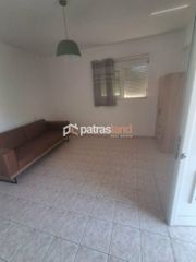 Studio / γκαρσονιέρα 30 τ.μ. πρός ενοικίαση, Αχαΐα, Πάτρα-thumb-10
