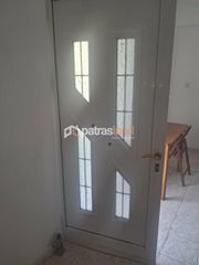 Studio / γκαρσονιέρα 30 τ.μ. πρός ενοικίαση, Αχαΐα, Πάτρα-thumb-12