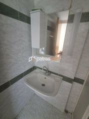 Studio / γκαρσονιέρα 30 τ.μ. πρός ενοικίαση, Αχαΐα, Πάτρα-thumb-19