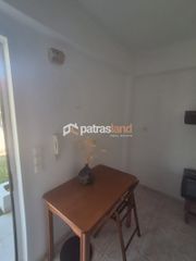 Studio / γκαρσονιέρα 30 τ.μ. πρός ενοικίαση, Αχαΐα, Πάτρα-thumb-7