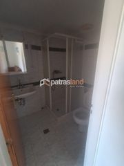 Studio / γκαρσονιέρα 30 τ.μ. πρός ενοικίαση, Αχαΐα, Πάτρα-thumb-22