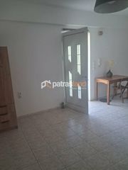Studio / γκαρσονιέρα 30 τ.μ. πρός ενοικίαση, Αχαΐα, Πάτρα-thumb-9