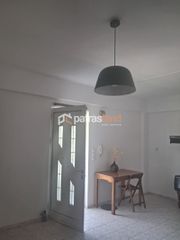 Studio / γκαρσονιέρα 30 τ.μ. πρός ενοικίαση, Αχαΐα, Πάτρα-thumb-13
