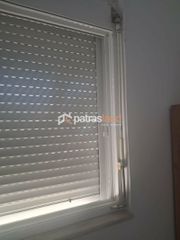 Studio / γκαρσονιέρα 30 τ.μ. πρός ενοικίαση, Αχαΐα, Πάτρα-thumb-16